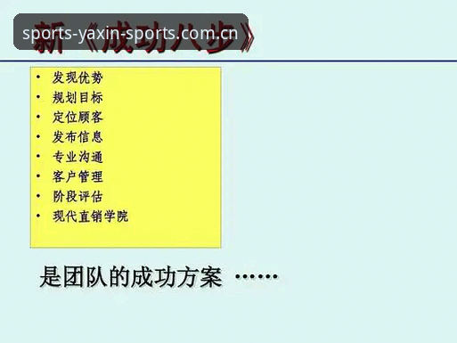 3种亚新登录入口方案实测对比：孙鹏亲测哪种最安全高效？