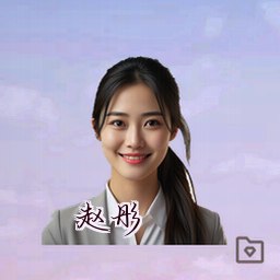 赵彤